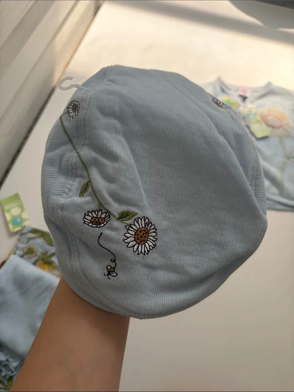 Gymboree 🌻 adorable
